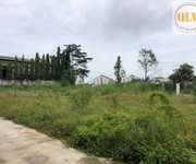 Bán nhà xưởng tại Cụm Công nghiệp Dốc 47, Đồng Nai 8.300 m
