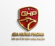 Bán Gấp Nhà HXH Lê Thị Bạch Cát P.11 Quận 11.