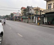 Bán lô đất 160 M  Tại Duy Tân- Kinh Môn  Nay là PHƯỜNG NHỊ CHIỂU-TP HẢI PHÒNG   GIÁ TỐT