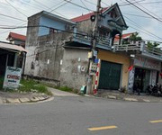 Cần bán lô đất hơn 200m2 tại khu Dân Cư Duy Tân phường Nhị Chiểu mặt tiền rộng hơn 7m