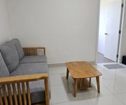 52m2 sổ hồng - Giá 2.45 tỷ bao thuế phí - 1PN1WC The Park Residence
