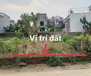 Bác em có lô đất cần bán nhanh có đàm phán giá