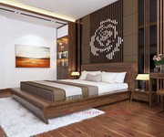 Giảm 1,55 tỷ căn hộ 2 ngủ vị trí trung tâm. Từ 6,55 tỷ còn 5 tỷ. Nhà Full nội thất cực đẹp.