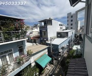 Bán nhà 3 tầng đường nguyễn thị thập, dt 100m2  5 x 20m , giá 9.5 tỷ