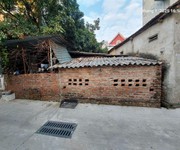 Chào bán đất đại mạch, ô tô, thông, 121m2, mt6.7m, 9.0tỷ, đông anh, hà nội.