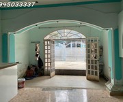 Bán nhà 3 tầng, hẻm ô tô đường huỳnh tấn phát, p. tân phú, quận 7, dt 121m   5m   24m , giá 12 tỷ