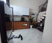 Bán căn hộ T1 số 6 Lê Thánh Tông Hoàn Kiếm, 2N 35m2 7.5 tỷ