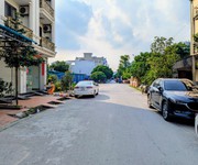 Siêu phẩm tuyến 2 lê hồng phong