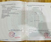 Bán lô tđc thiên đường   mặt đường bùi viện