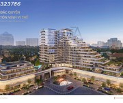 Triton crown hồ bán nguyệt   block a mở bán 18/10  ân hạn gốc đến khi nhận nhà