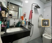 Bán gấp giá rẻ căn hộ chung cư mn khương đình 45m, tầng 10, 1.35 tỷ thanh xuân.