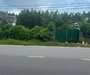 Bán gấp 5m x 55m đất thổ cư đường lý nam đế - phước hội - lagi giá rẻ 1.6 tỷ
