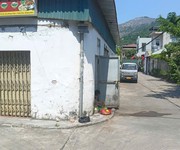 Chính chủ cần bán đất 3 mặt tiền khu 15, phường cẩm phả, quảng ninh