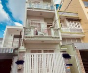 Cơ hội đầu tư: tòa nhà 22 phòng đang khai thác dòng tiền   gò vấp