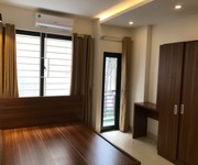 Chính chủ cần bán gấp tòa nhà phố láng hạ quận đống đa dt 41 m2 x 6 tầng nhỉnh 12 tỷ gần ô tô kd.