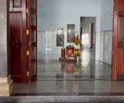 Cần bán nhà mặt tiền trung tâm thị trấn long điền - bà rịa-vũng tàu