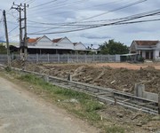 Bán đất thổ cư 2 mặt tiền phường ninh hòa, khánh hòa, diện tích 1.910 m , giá 10 tỷ