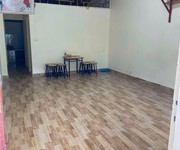 Chính chủ bán nhà cấp 4   ngõ 273 đbp thị xã sa pa, tỉnh lào cai   giá chỉ 1 tỷ 5xx