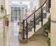 Nhà hẻm ô tô trường chinh, quận tân bình, 4 x 18m  70 m2 , 9 tỷ