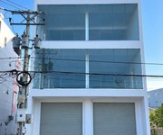 Bán nhà phố mặt tiền nguyễn văn độ, bến cầu, tỉnh tây ninh   vị trí kinh doanh đắc địa