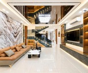 Mua 1 căn nhà tặng 1 căn nhà, phù hợp nhà đông người, huỳnh tấn phát, hơn 7 tỷ tí