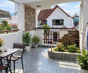 Bán nhà lý chính thắng, quận 3, 3 x 20m  61 m2 , 8.95 tỷ