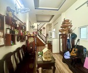 Bán nhà 2 tầng 100m2 mặt tiền đường lưu hữu phước p15 quận 8 - 4x25 - 7pn - chỉ 7 tỷ
