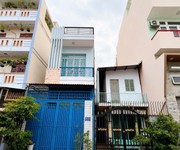 Bán đất tặng nhà quận 7 - trần xuân soạn 232m2 2tầng 7pn - ngang 8.3m - đường 8m - 27tỷ.