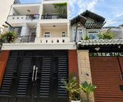 Nhà đẹp 3 tảng - lâm văn bền 110m2 4pn, full nội thất đẹp - hẻm xe hơi 7m - mới ở ngay - chỉ 9 tỷ.