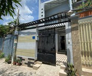 Bán nhà quận 7 - huỳnh tấn phát 101m2 2tầng 3pn - xây dựng được 4tầng - 100m ra mt, 8tỷ500