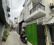 Bán nhà quận 7 - tân mỹ - đại học marketing 78m2 3tầng 3pn, đầy đủ nội thất đẹp - 7tỷ800