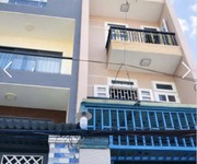 Bán nhà quận 7 - huỳnh tấn phát 56m2 4tầng 4pn - tặng nội thất cao cấp - 10m ra hxh - 6tỷ
