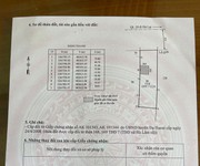 Bán đất mặt tiền QL20 - Đạ Huoai 2, Lâm Đồng - Diện tích 1362m2