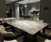 Bán cc đẹp 3pn, 113m2, giá cực chất 12 tỷ tại s2 2706, seasons avenue, hà đông, hà nội