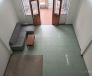 Bán đất tặng nhà lương thế vinh sơn trà, 104m2, giá 6,55 tỷ