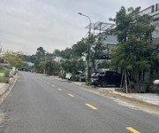 Bán đất mặt tiền tôn đản đà nẵng 80m2, ngang 4,6m, giá 3,49 tỷ