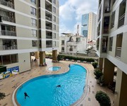 Bán căn hộ 4pn botanic phú nhuận 147m2 view hồ bơi giá 12tỷ thương lượng