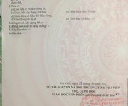 Chính chủ cần bán lô đất siêu đẹp tại đồng khởi, phường 6, trà vinh, 279,6m2, giá 2,9 tỷ