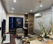 Giá chỉ  2 tỷ 7   có thương lượng   khách hàng đã được sở hữu căn tầng 29 tháp a diamond crown
