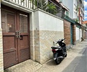 Hxh vf3 nguyễn văn lạc   bình thạnh  50m    ngang 4.5m   5 tầng