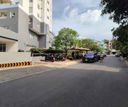 Bán căn hộ cc linh tây tower thủ đức 84m2, 2pn2wc, có sổ giá 3.49tỷ