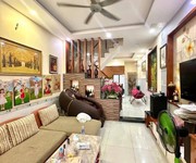 Nhà lê văn chí 58m , 3 tầng, 4pn, gần bệnh viện thủ đức, 7.5 tỷ gần bv đk thủ đức