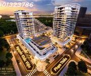 Triton crown phú mỹ hưng   góc nhìn dành cho nhà đầu tư