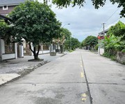 Bán lô đất 165m2 khu đô thị đức dương - MINH TÂN - KINH MÔN - HẢI DƯƠNG