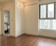 Căn góc 75m2 - Giá 3.3 tỷ bao thuế phí - 2PN2WC The Park Residence