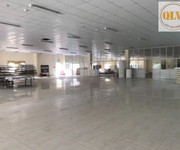 Bán nhà xưởng tại KCN Dĩ An, Bình Dương  18.132 m