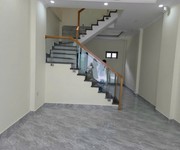 Chính chủ gửi bán căn nhà xây độc lập tại Phủ Thượng Đoạn
