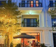 Bán Shophouse Phú Xuân City - Mặt tiền đường Võ Nguyên Giáp  Huế