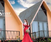 Đang có 500 triệu nhưng không biết đầu tư vào đâu  Xem ngay bài viết này
