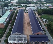 Chỉ 25 triệu/m  đất mặt tiền trần trụi ngay trung tâm tp mới bình dương     Becamex Binh Duong